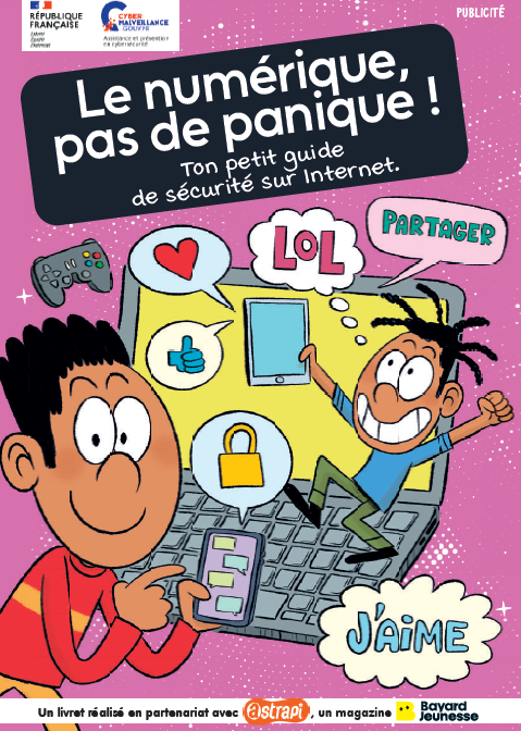 photo conférence Linkedin